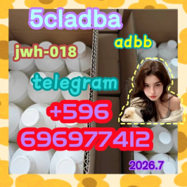5cl-adb, 5c, 5cl, 5cl-adb-a, 5cladba With Lowest Price And Fast Delivery