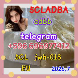 5CL-ADB supplier 5cladba 5cladb vendor on sale