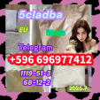 5cladba 5CLADBA 5CL 5CL-adb-a 4fadb