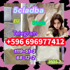 5cladba 5CLADBA 5CL 5CL-adb-a 4fadb