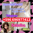 5CL-ADBA supplier 5cladba 5cladb