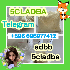 5cladba adbb JWH-018 - Professional Business Products Or Services