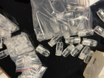 The Complete Guide to Using Pod Systems Safely and Effectively