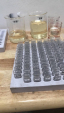 What is etomidate? What are the effects of etomidate? ,CAS: 33125-97-2