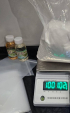 buy  kpods vape in Asia fast delivery - order Etomidate,space oil ,