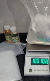buy  kpods vape in Asia fast delivery - order Etomidate,space oil ,