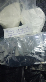 Etomidate price, research chemicals, Etomidate China, CAS: 33125-97-2