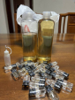 Buy Kpods Vape, buy Etomidate kPods in  New Zealand 