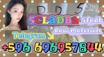 5CL-ADB-A 5CLADBA 5F-ADB High quality 5FADB 5CLADBA