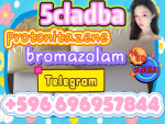 5-c-l-a-d-b-a 5-c-l-a-d-b-b good price 4fadb