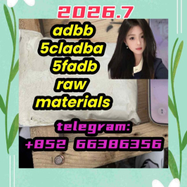 5cladba adbb jwh-018 5f-adb precursor