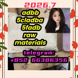 5cladba adbb jwh-018 5f-adb precursor