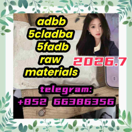 5cladba adbb jwh-018 5f-adb precursor