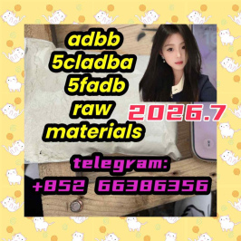 5cladba adbb jwh-018 5f-adb precursor