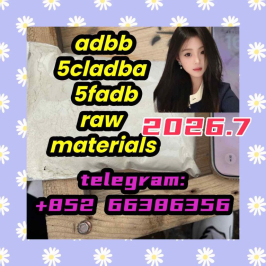 5cladba adbb jwh-018 5f-adb precursor