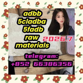 5cladba adbb jwh-018 5f-adb precursor