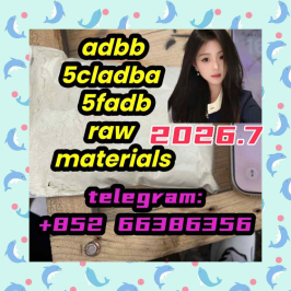5cladba adbb jwh-018 5f-adb precursor