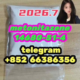 metonitazene 14680-51-4
