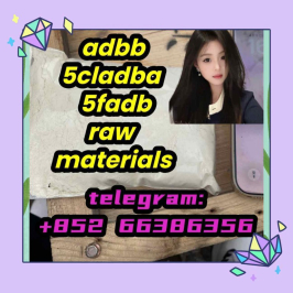 5cladba adbb jwh-018 5f-adb precursor