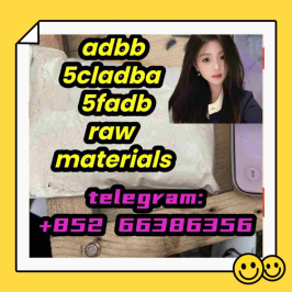 5cladba adbb jwh-018 5f-adb precursor