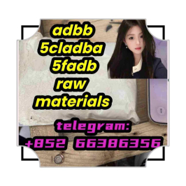 5cladba adbb jwh-018 5f-adb precursor