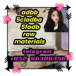 5cladba adbb jwh-018 5f-adb precursor