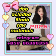 5cladba adbb jwh-018 5f-adb precursor