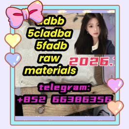 5cladba adbb jwh-018 5f-adb precursor
