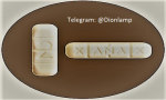 MDMA | SPEED | KOKAINA | METHAMINA | KETAMINA