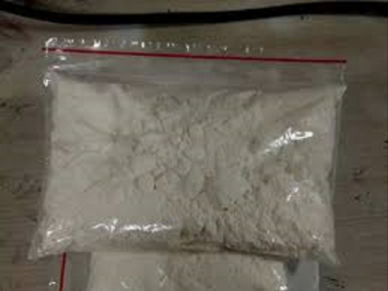 LSD MDMA SPEED KOKAINAMETHAMINA KETAMINA