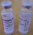 Rohypnol 1mg,2mg, K2 Spice, Paper, Spray K2 Sheets