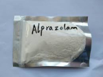 Captagon Pills, Ambien, Viagra Pils, Ritalin Tabs, Lorazepam, LSD Sheets