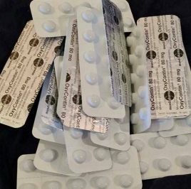 Kup Ritalin w tabletkach, Lorazepam, LSD Sheets, HAZE, DMT