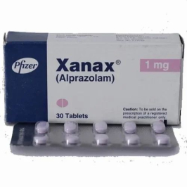 4MMC, MDMA, Ecstasy, Coke, Ice, Ozempic, Nembutal
