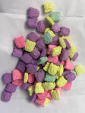 Potassium Cyanide,Amphetamine powder Ephedrine HCL