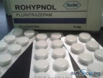 Get Rohypnol 1mg,2mg, K2 Paper, Spray K2 Sheets