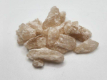 Magic Mushrooms, DMT Carts, Aderall, Fentanyl