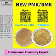 High-Grade Purity 28578-16-7 5449-12-7