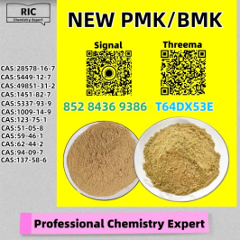 High-Grade Purity 28578-16-7 5449-12-7