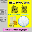 Exceptional Purity 28578-16-7 5449-12-7