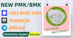 Super-High Purity 28578-16-7 5449-12-7