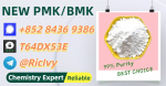 Very High Purity 28578-16-7 5449-12-7