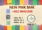 28578-16-7 PMK 5449-12-7 BMK production 1451-82-7, 49851-31-2