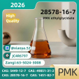 CAS 5449-12-7 BM.K and cas 28578-16-7 PM.K /New product in stock