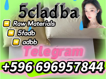Good Service ADBB，5cl，5cl-adb，5cl-adba，5cladbb