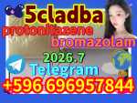 Good Service ADBB，5cl，5cl-adb，5cl-adba，5cladbb