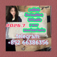 5cladba adbb jwh-018 5f-adb precursor