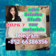 5cladba adbb jwh-018 5f-adb precursor