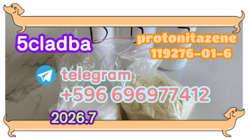 How to buy 5cladba 5f-adb-a 5cl-adba