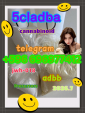 5cladba delivery 5cladb 5f-adb adbb jwh018 5cl-adb-a